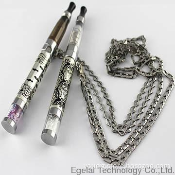 best e cigarette accessories -newest fashion meat lanyard
